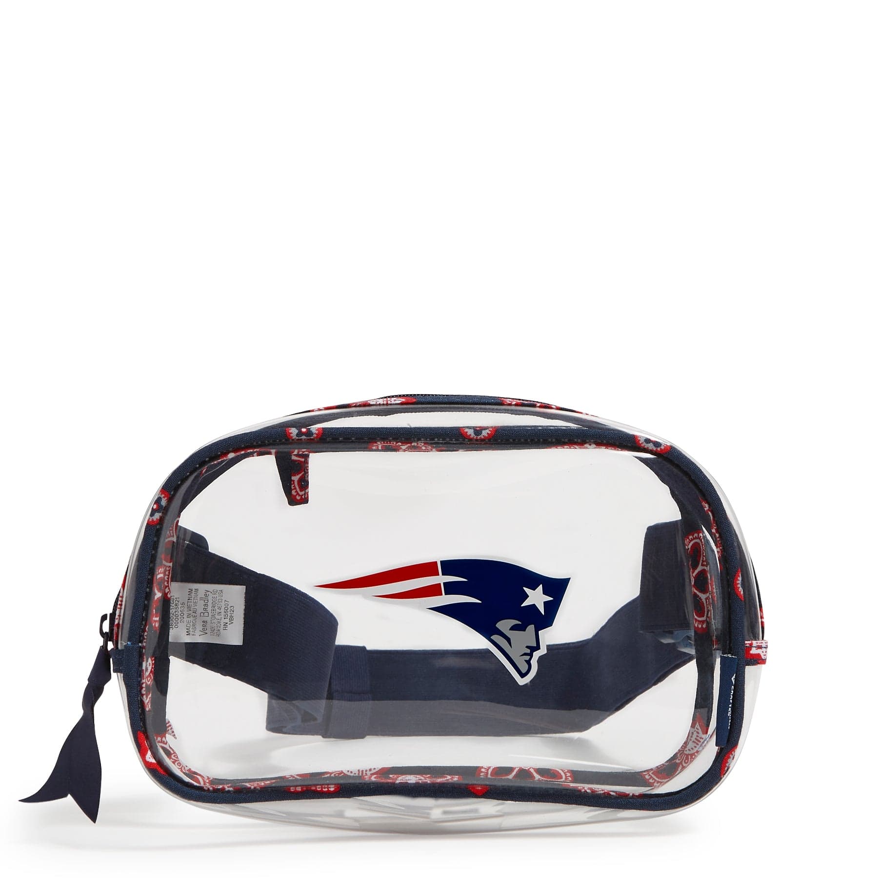 New England Patriots