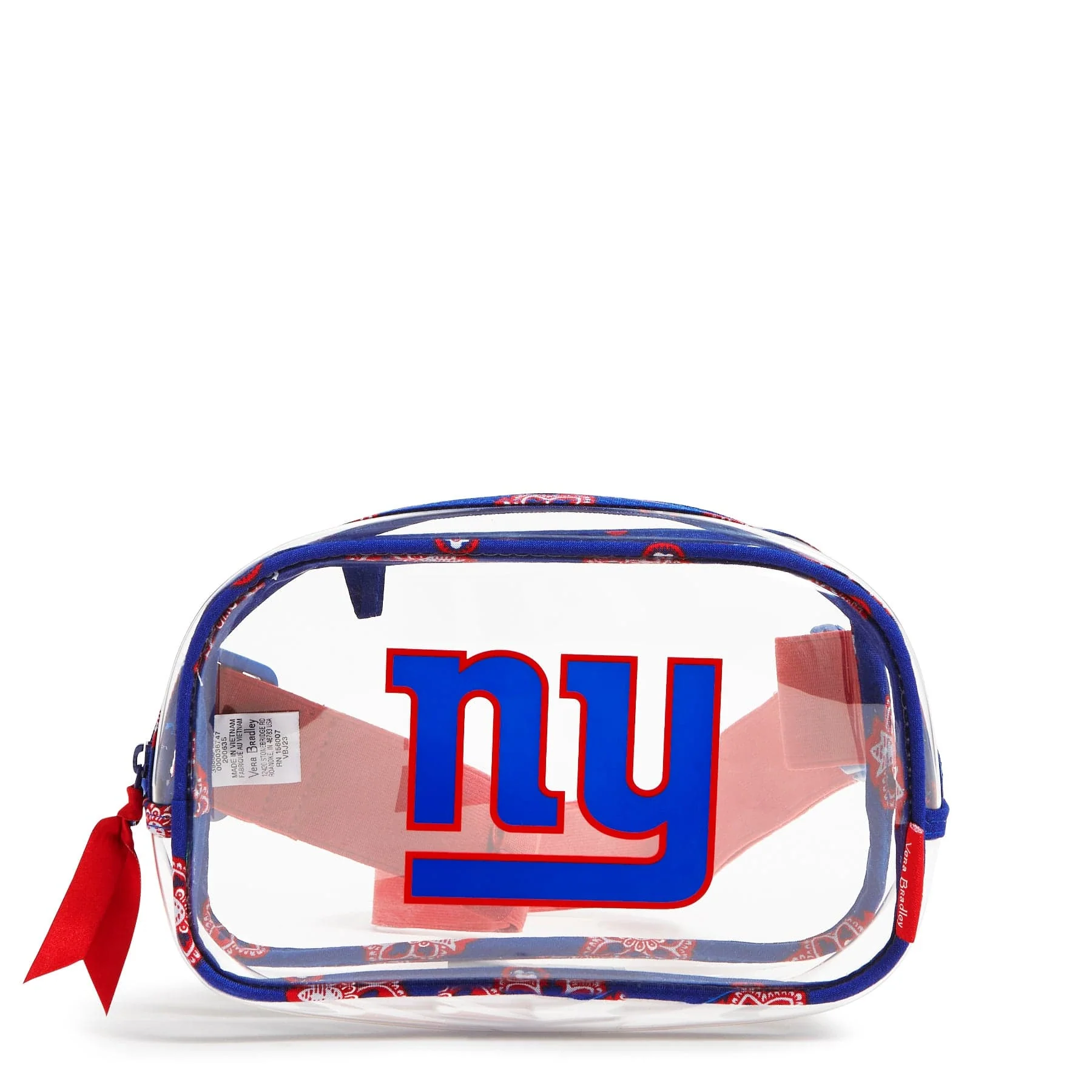 New York Giants