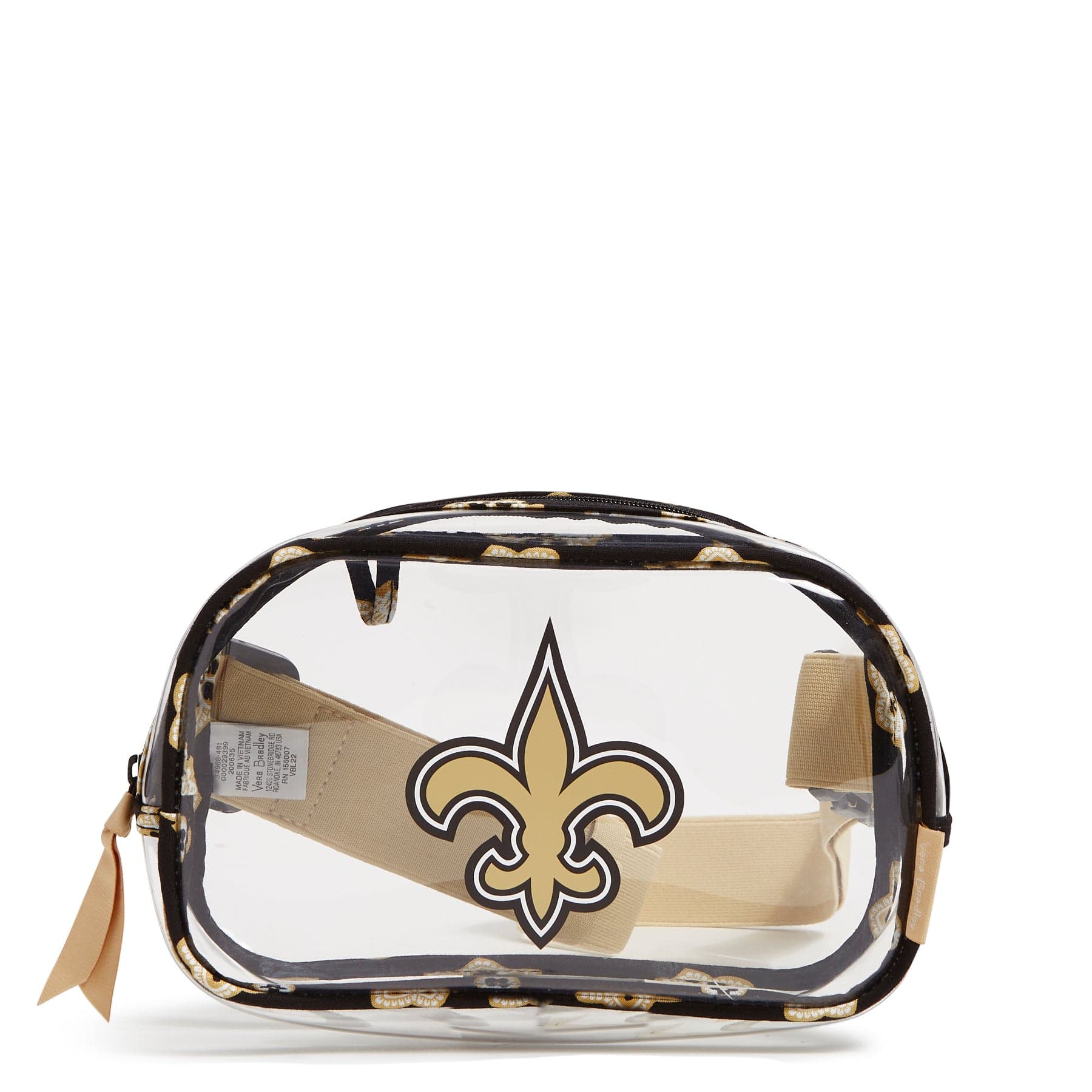New Orleans Saints
