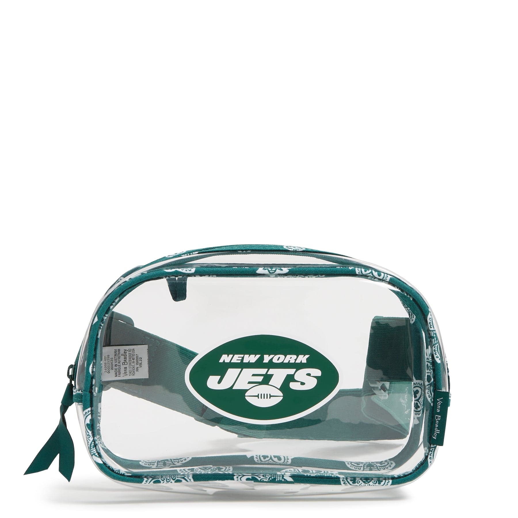 New York Jets